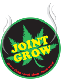 JOINT GROW